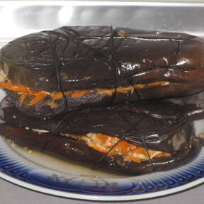 Армянская кухня