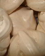 Безе Классика