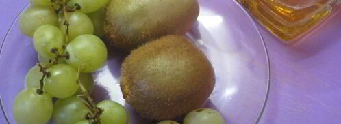 безе загадочный поцелуй. Шаг 5