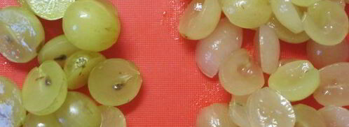 безе загадочный поцелуй. Шаг 6