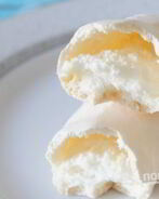 Воздушное безе