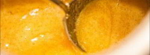 чак-чак без водки. Шаг 11