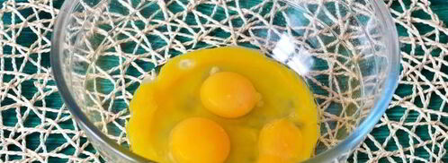 чак-чак, который тает во рту. Шаг 8