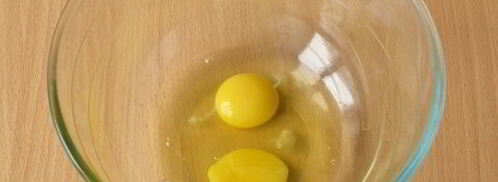 чак-чак по-башкирски. Шаг 6