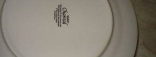 чак чак по-татарски. Шаг 11