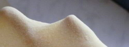 чак-чак с медом. Шаг 4