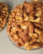 Ленивый чак-чак