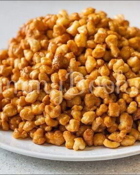 Татарский чак-чак