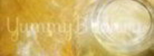 татарский чак-чак. Шаг 4