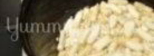 татарский чак-чак. Шаг 8