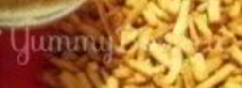 татарский чак-чак. Шаг 11