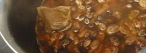 фруктовые рульки. Шаг 4