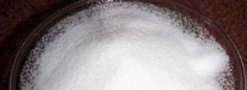 фруктовые рульки. Шаг 5