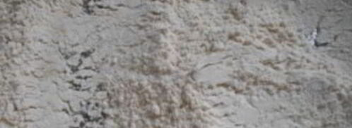 азербайджанская халва из муки. Шаг 5