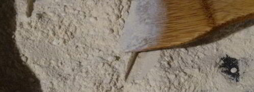 халва домашняя. Шаг 5