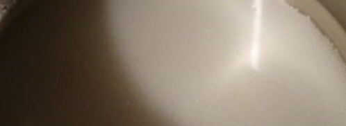 халва домашняя. Шаг 8