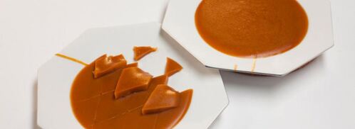 халвойтар. Шаг 4