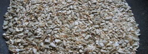 мягкая халва. Шаг 3