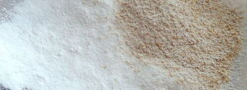 конфеты фальшивый трюфель. Шаг 3