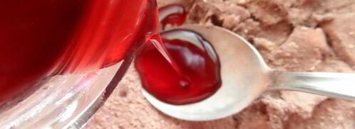 конфеты фальшивый трюфель. Шаг 8