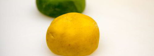 конфеты из телятины. Шаг 3