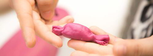 конфеты из телятины. Шаг 5