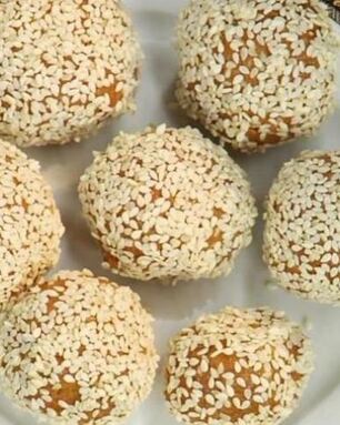 Конфеты Кукушарики