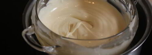 конфеты мюсли. Шаг 5