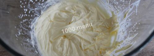 конфеты птичье молоко на агаре. Шаг 5