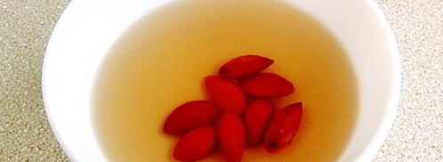 конфеты рафаэлло. Шаг 5