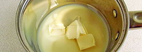 конфеты рафаэлло. Шаг 7