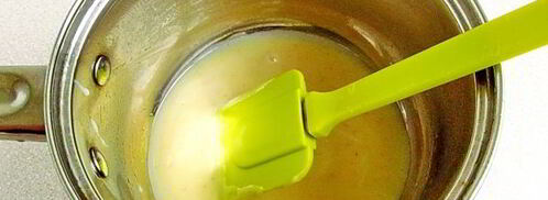 конфеты рафаэлло. Шаг 8