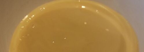 конфеты ручной работы грибочки. Шаг 3