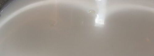 конфеты ручной работы грибочки. Шаг 5