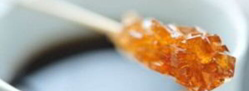 конфеты ручной работы. Шаг 9