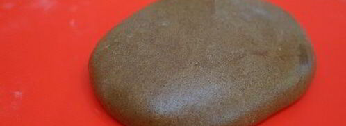 конфеты тутси ролл. Шаг 7