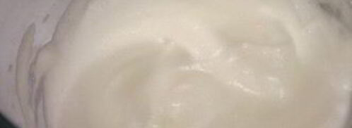 конфеты в виде сердца. Шаг 5