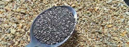 конфеты вкусные и полезные. Шаг 5