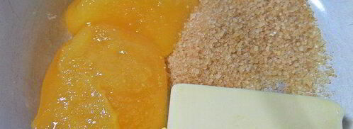 конфеты вкусные и полезные. Шаг 8