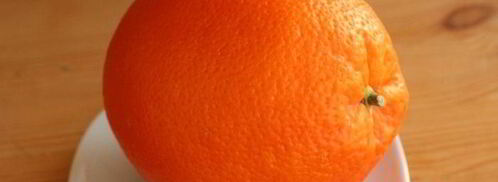 шоколадные конфеты с миндалем и апельсином. Шаг 6