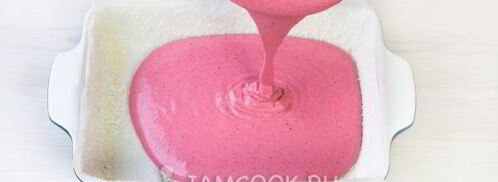 желейные конфеты. Шаг 12