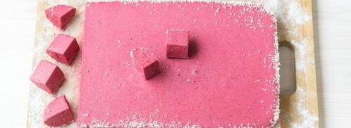 желейные конфеты. Шаг 14