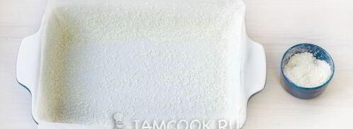 желейные конфеты. Шаг 4