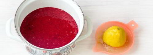 желейные конфеты. Шаг 8