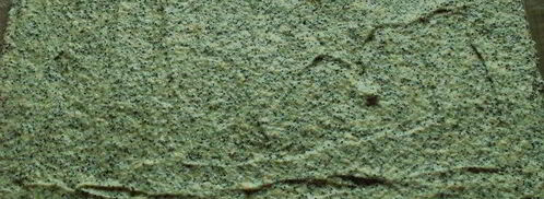 апельсиново-маковый рулет с кремом из маскарпоне. Шаг 7