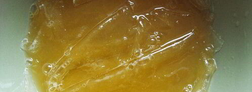 апельсиново-маковый рулет с кремом из маскарпоне. Шаг 10