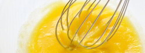 десерт крем-брюле. Шаг 6