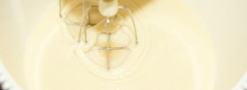 крем-мед. Шаг 8