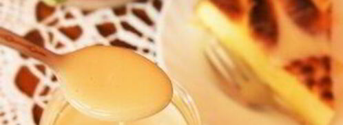 крем-мед. Шаг 10