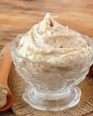 Крем Мирабо